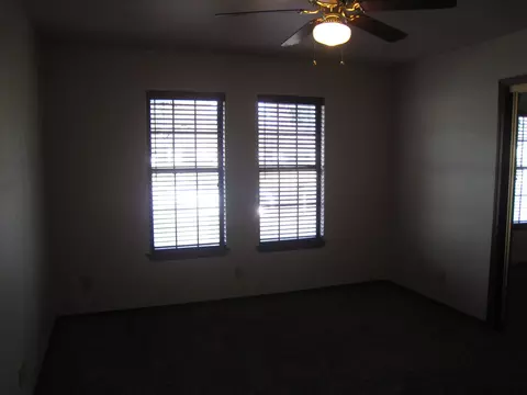 1865 El Verano St, Redding, CA 96002 photo 23