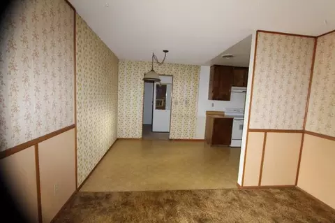 2420 Celestial, Redding, CA 96002 photo 5