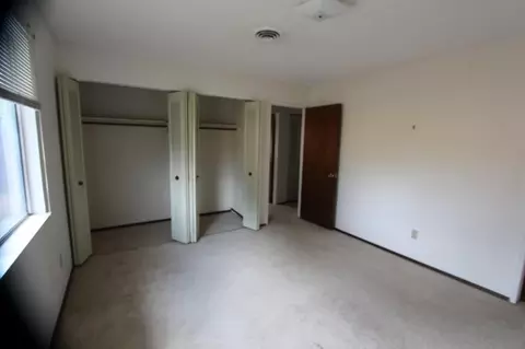 2420 Celestial, Redding, CA 96002 photo 13