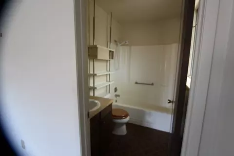 2420 Celestial, Redding, CA 96002 photo 12