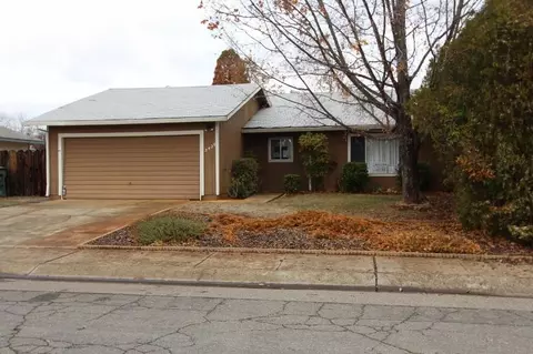 2420 Celestial, Redding, CA 96002 photo 1