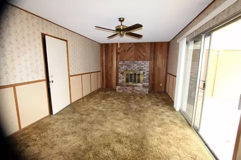 2420 Celestial, Redding, CA 96002 photo 7