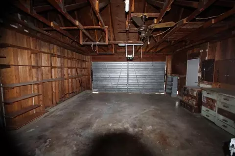 2420 Celestial, Redding, CA 96002 photo 8