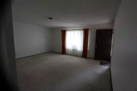 2420 Celestial, Redding, CA 96002 photo 10