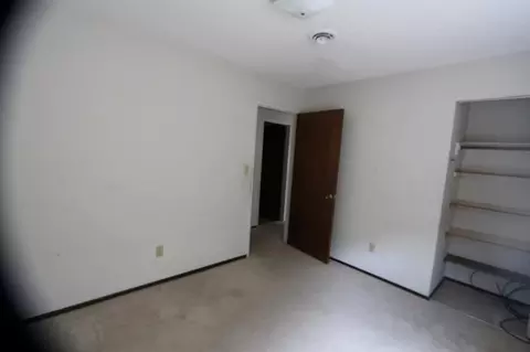 2420 Celestial, Redding, CA 96002 photo 3