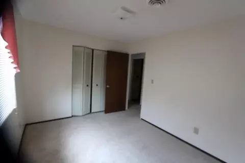2420 Celestial, Redding, CA 96002 photo 4