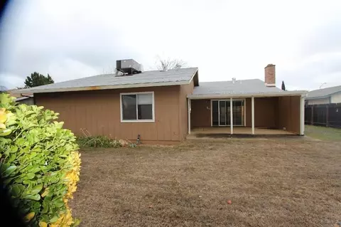 2420 Celestial, Redding, CA 96002 photo 2