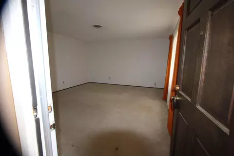 2420 Celestial, Redding, CA 96002 photo 6