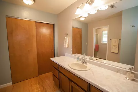13452 Grizzly Way, Redding, CA 96003 photo 32