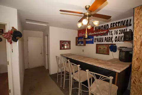 13452 Grizzly Way, Redding, CA 96003 photo 27