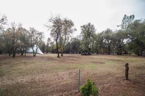 13452 Grizzly Way, Redding, CA 96003 photo 39
