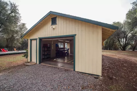 13452 Grizzly Way, Redding, CA 96003 photo 25