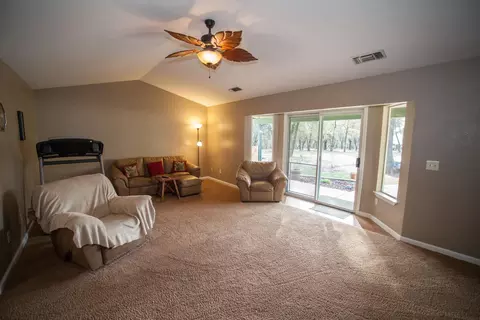 13452 Grizzly Way, Redding, CA 96003 photo 9