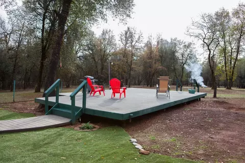 13452 Grizzly Way, Redding, CA 96003 photo 4