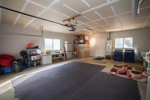 13452 Grizzly Way, Redding, CA 96003 photo 23