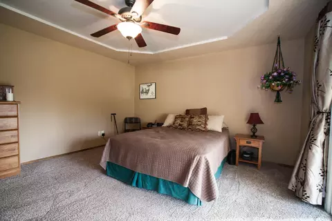 13452 Grizzly Way, Redding, CA 96003 photo 30