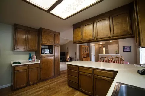13452 Grizzly Way, Redding, CA 96003 photo 15