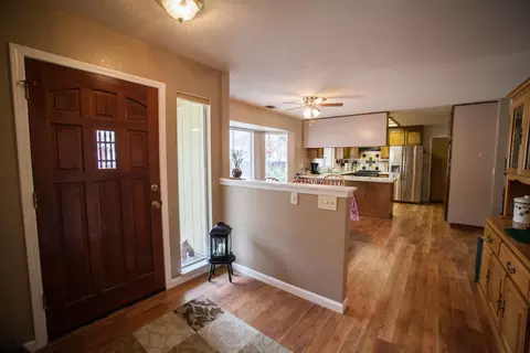 13452 Grizzly Way, Redding, CA 96003 photo 6