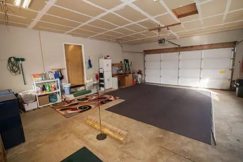 13452 Grizzly Way, Redding, CA 96003 photo 24
