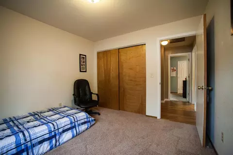 13452 Grizzly Way, Redding, CA 96003 photo 21