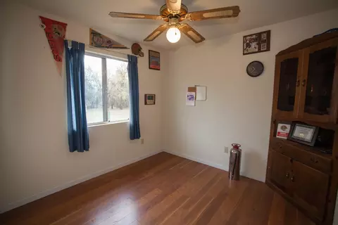 13452 Grizzly Way, Redding, CA 96003 photo 35