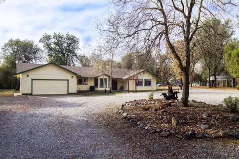 13452 Grizzly Way, Redding, CA 96003 photo 43