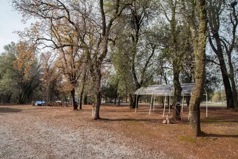 13452 Grizzly Way, Redding, CA 96003 photo 38