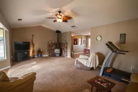 13452 Grizzly Way, Redding, CA 96003 photo 7