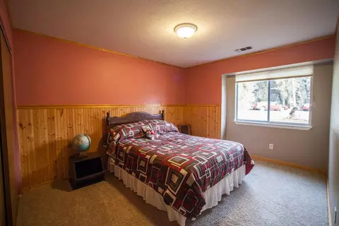 13452 Grizzly Way, Redding, CA 96003 photo 16