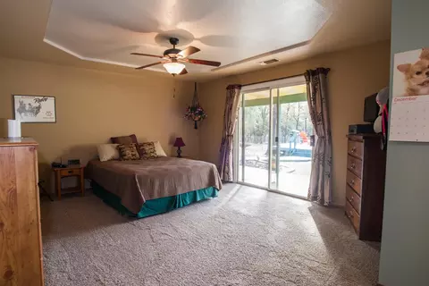 13452 Grizzly Way, Redding, CA 96003 photo 29
