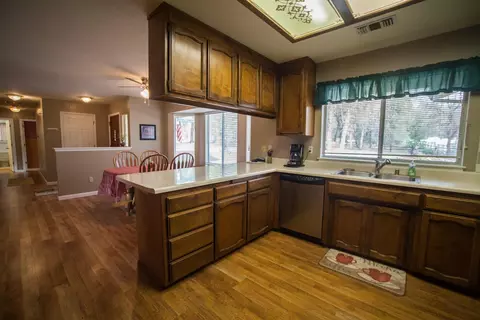13452 Grizzly Way, Redding, CA 96003 photo 14