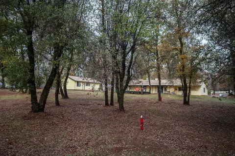 13452 Grizzly Way, Redding, CA 96003 photo 37