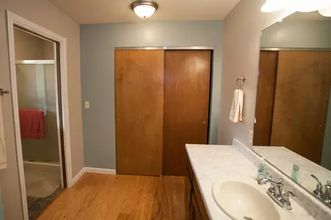 13452 Grizzly Way, Redding, CA 96003 photo 33