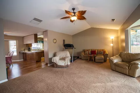 13452 Grizzly Way, Redding, CA 96003 photo 8
