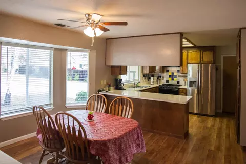 13452 Grizzly Way, Redding, CA 96003 photo 11