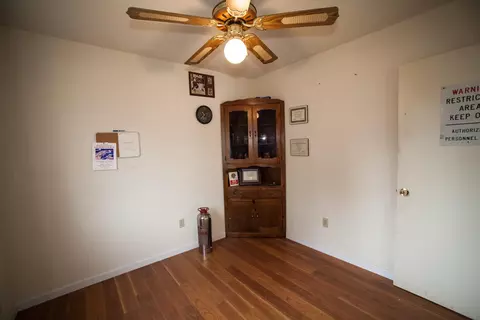 13452 Grizzly Way, Redding, CA 96003 photo 36