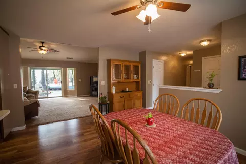 13452 Grizzly Way, Redding, CA 96003 photo 10