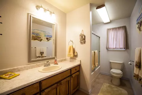13452 Grizzly Way, Redding, CA 96003 photo 19