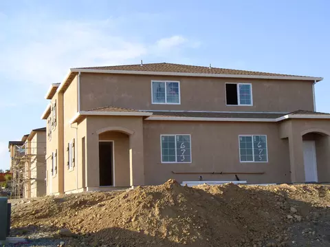 673 Mission De Oro Dr, Redding, CA 96003 photo 1