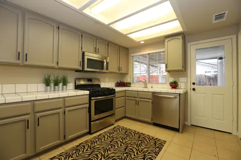2700 Flagstone Ct, Anderson, CA 96007 photo 5