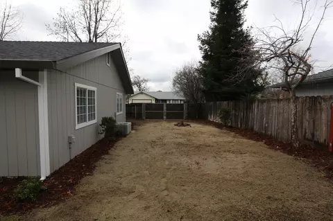 2700 Flagstone Ct, Anderson, CA 96007 photo 16