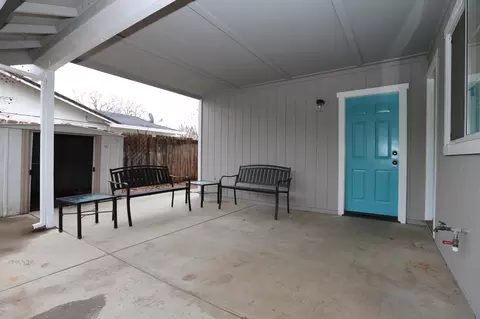 2700 Flagstone Ct, Anderson, CA 96007 photo 13