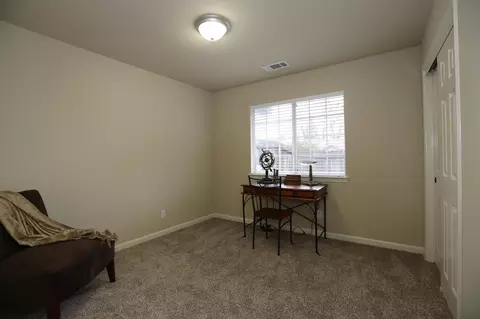 2700 Flagstone Ct, Anderson, CA 96007 photo 8