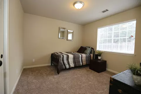 2700 Flagstone Ct, Anderson, CA 96007 photo 9