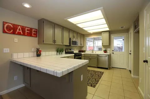 2700 Flagstone Ct, Anderson, CA 96007 photo 4