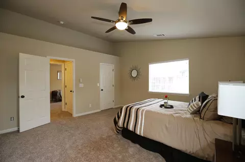 2700 Flagstone Ct, Anderson, CA 96007 photo 11