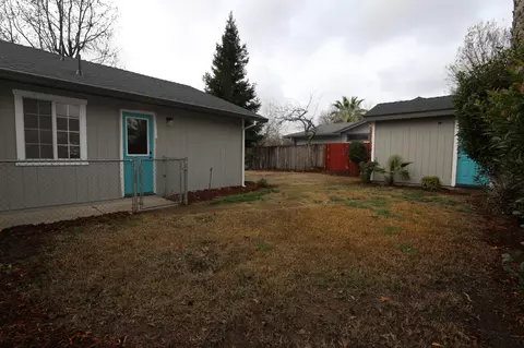 2700 Flagstone Ct, Anderson, CA 96007 photo 14
