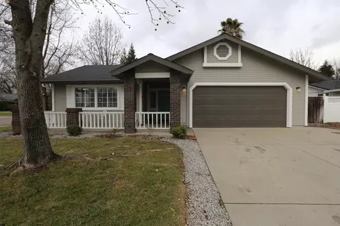 2700 Flagstone Ct, Anderson, CA 96007 photo 1