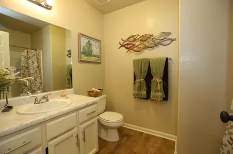 2700 Flagstone Ct, Anderson, CA 96007 photo 10