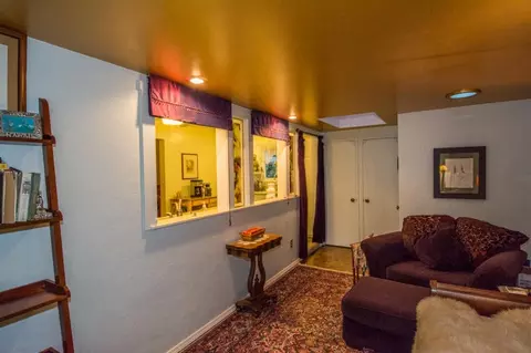 1253 Almond Ave, Redding, CA 96001 photo 32